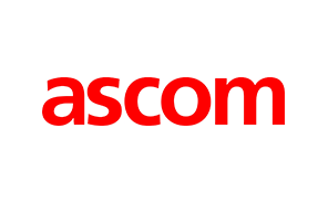 LETOU国际米兰·(中国区)官方网站