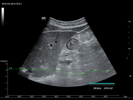 LETOU国际米兰·(中国区)官方网站