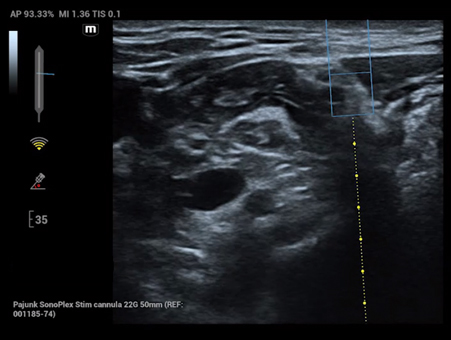 LETOU国际米兰·(中国区)官方网站