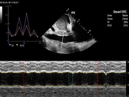 LETOU国际米兰·(中国区)官方网站
