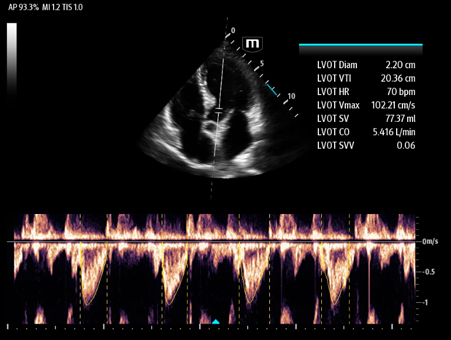 LETOU国际米兰·(中国区)官方网站