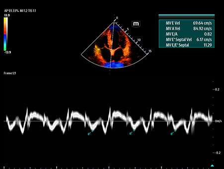 LETOU国际米兰·(中国区)官方网站
