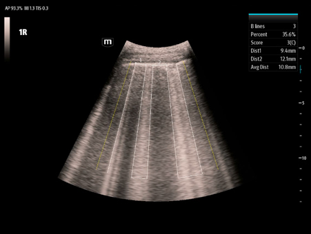 LETOU国际米兰·(中国区)官方网站