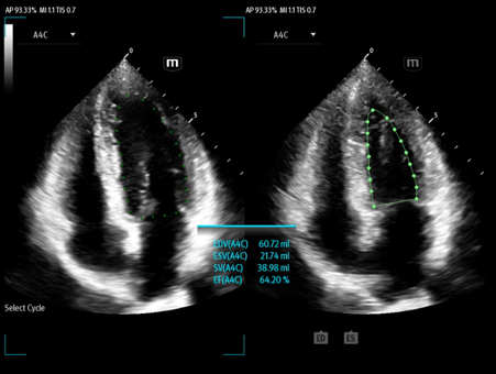 LETOU国际米兰·(中国区)官方网站