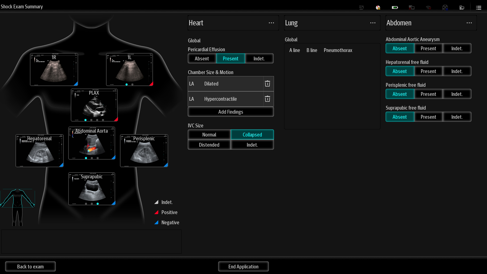 LETOU国际米兰·(中国区)官方网站