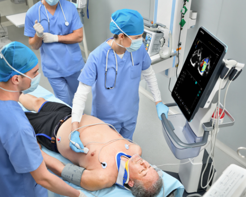 LETOU国际米兰·(中国区)官方网站