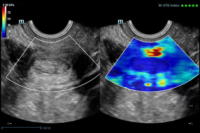 LETOU国际米兰·(中国区)官方网站