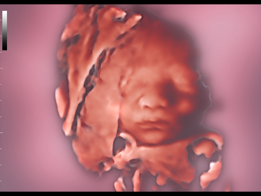 LETOU国际米兰·(中国区)官方网站