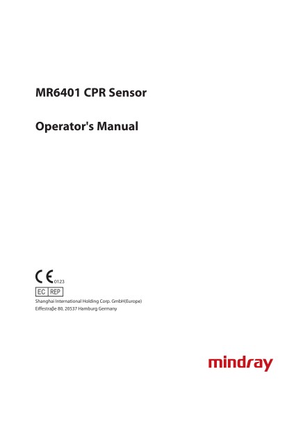 LETOU国际米兰·(中国区)官方网站