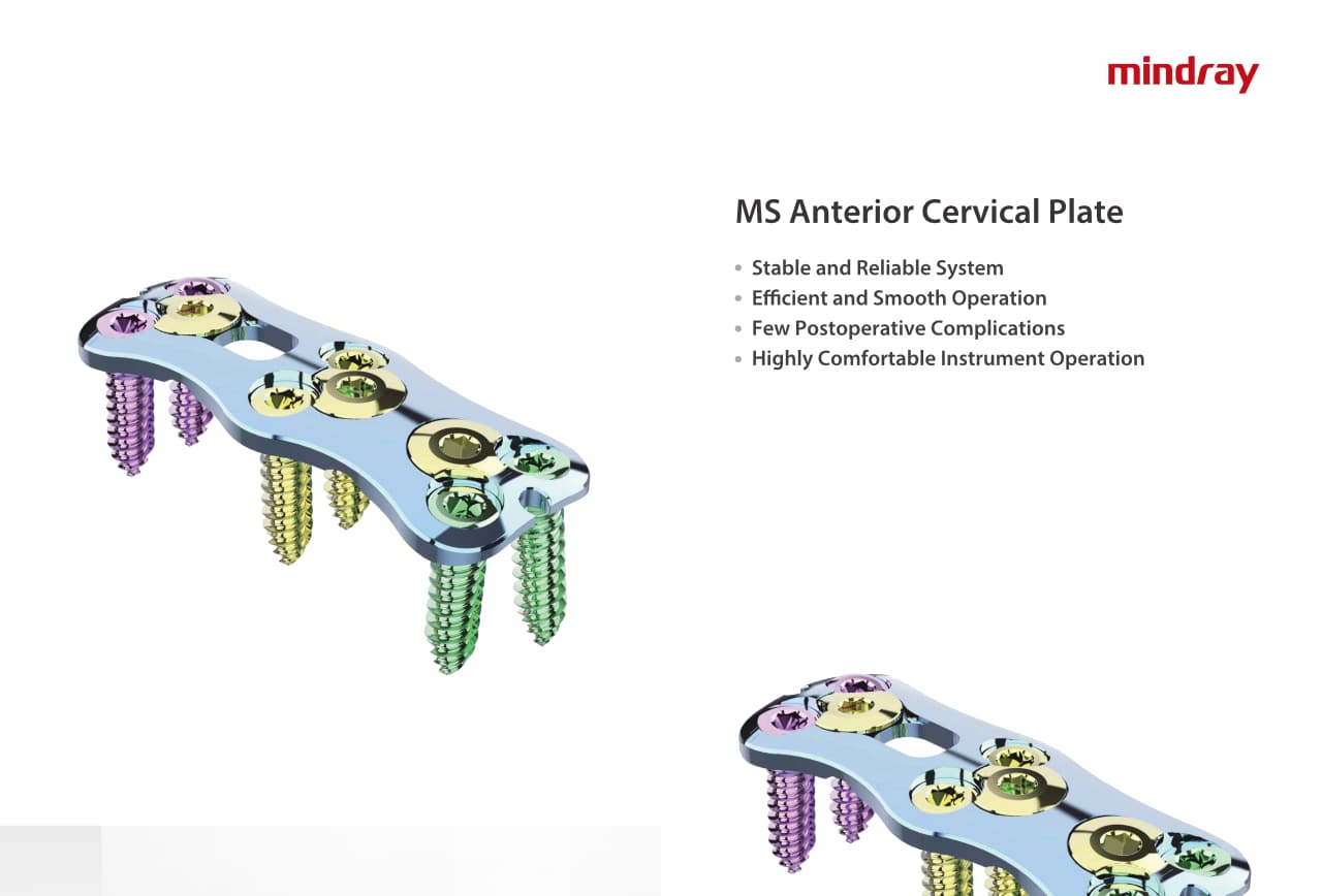 LETOU国际米兰·(中国区)官方网站