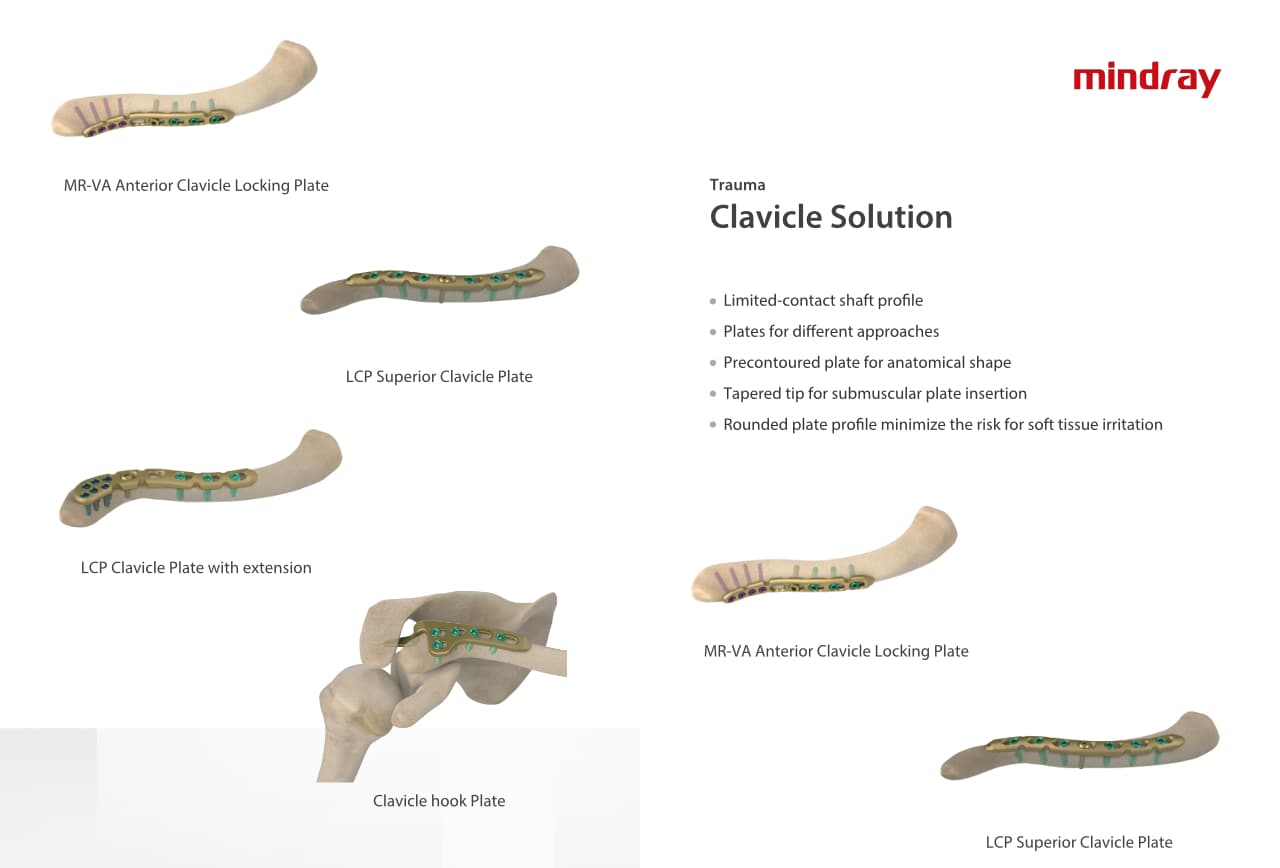 LETOU国际米兰·(中国区)官方网站