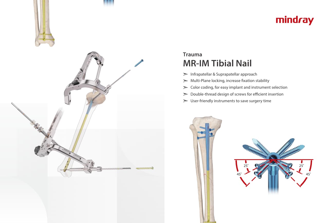 LETOU国际米兰·(中国区)官方网站
