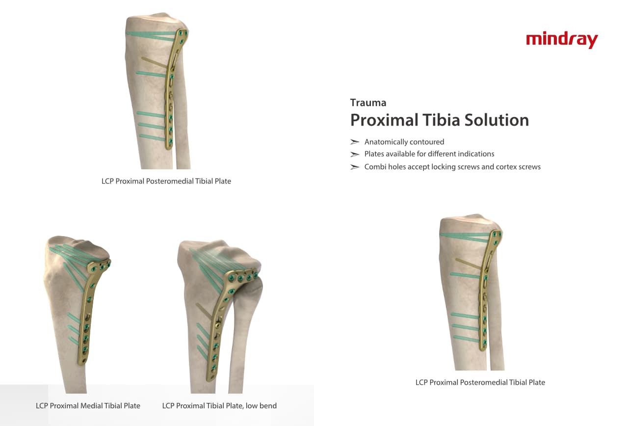 LETOU国际米兰·(中国区)官方网站