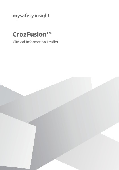 LETOU国际米兰·(中国区)官方网站