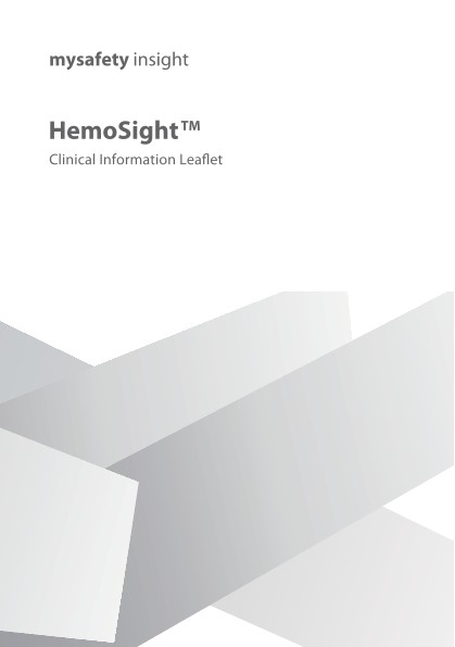 LETOU国际米兰·(中国区)官方网站