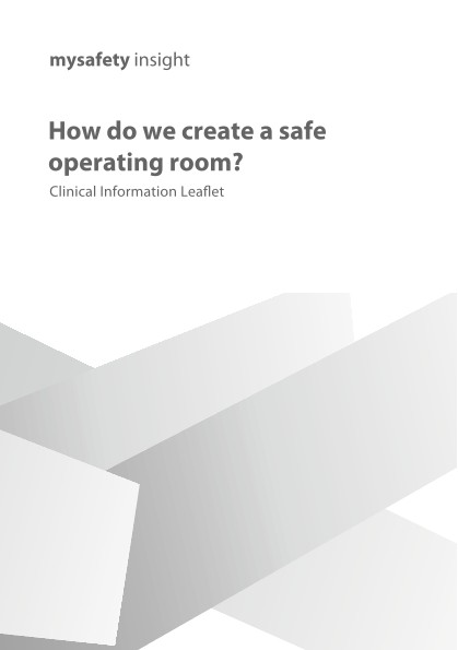 LETOU国际米兰·(中国区)官方网站