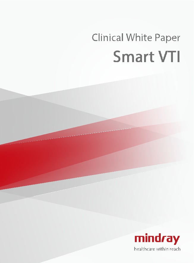 LETOU国际米兰·(中国区)官方网站