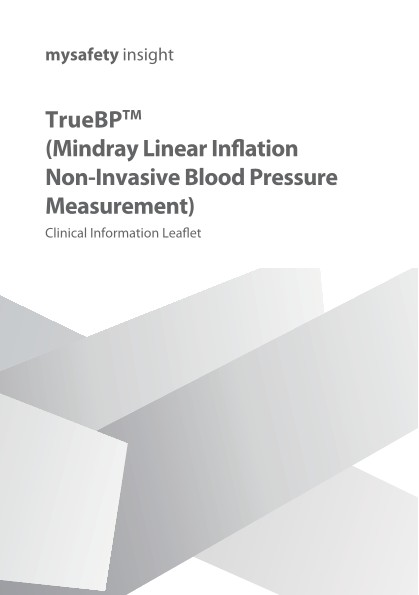 LETOU国际米兰·(中国区)官方网站