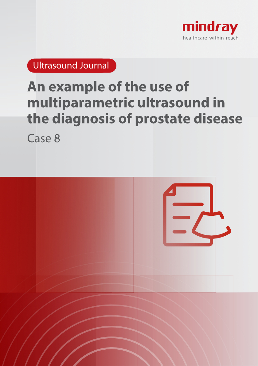 LETOU国际米兰·(中国区)官方网站