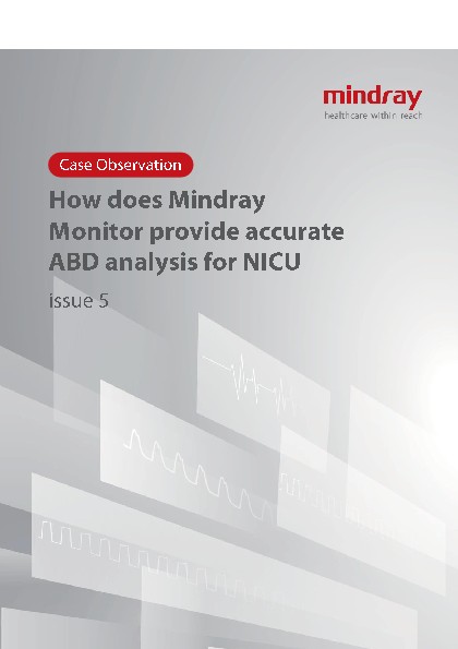 LETOU国际米兰·(中国区)官方网站