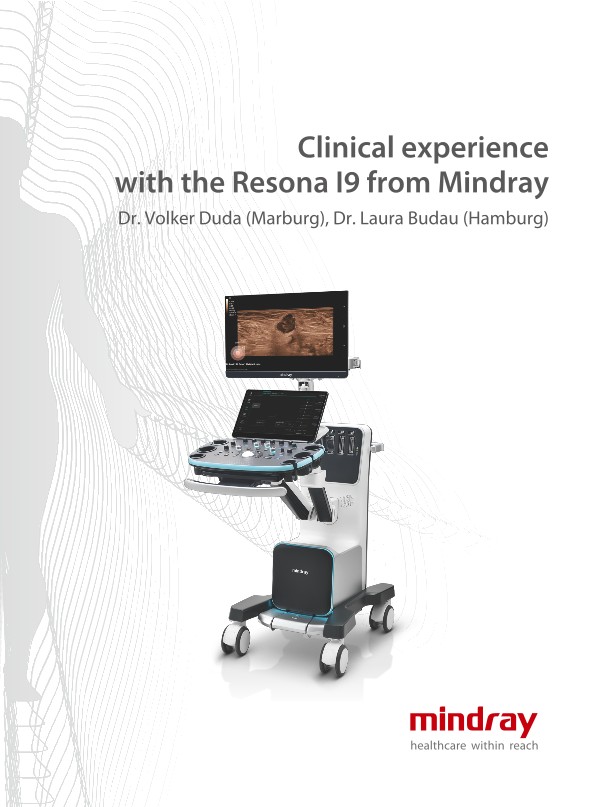 LETOU国际米兰·(中国区)官方网站