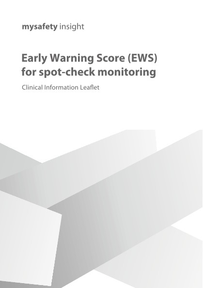 LETOU国际米兰·(中国区)官方网站