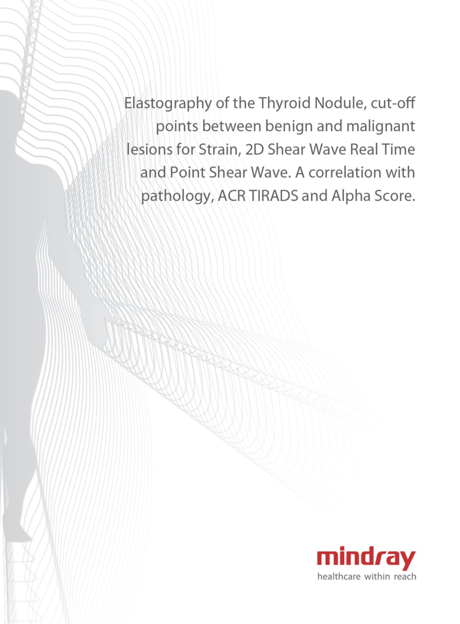 LETOU国际米兰·(中国区)官方网站