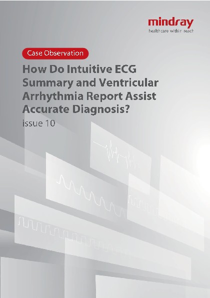 LETOU国际米兰·(中国区)官方网站