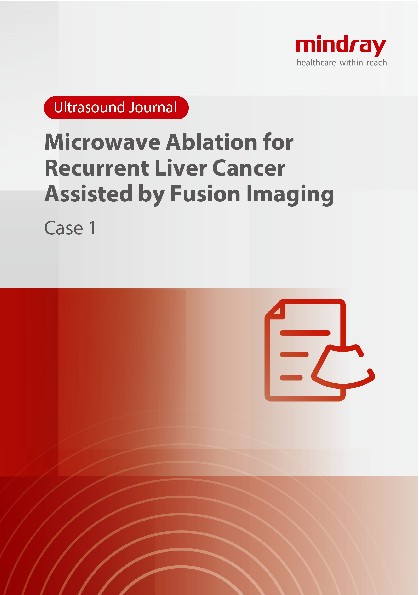 LETOU国际米兰·(中国区)官方网站
