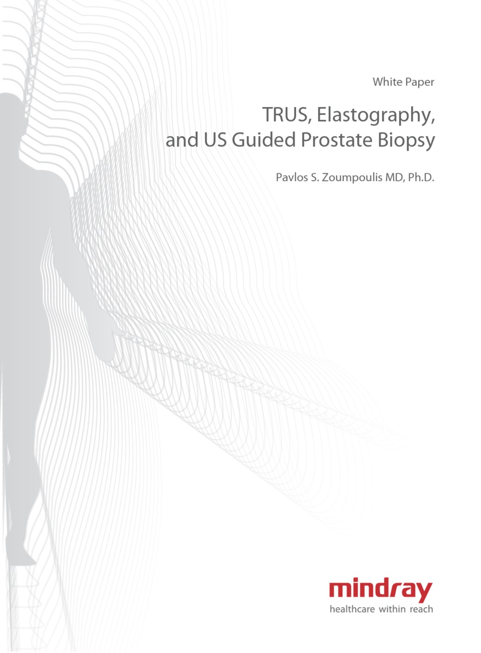 LETOU国际米兰·(中国区)官方网站