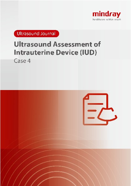 LETOU国际米兰·(中国区)官方网站
