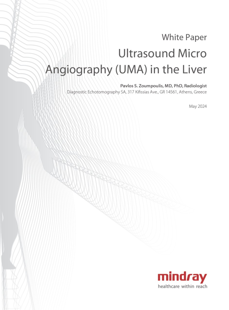 LETOU国际米兰·(中国区)官方网站