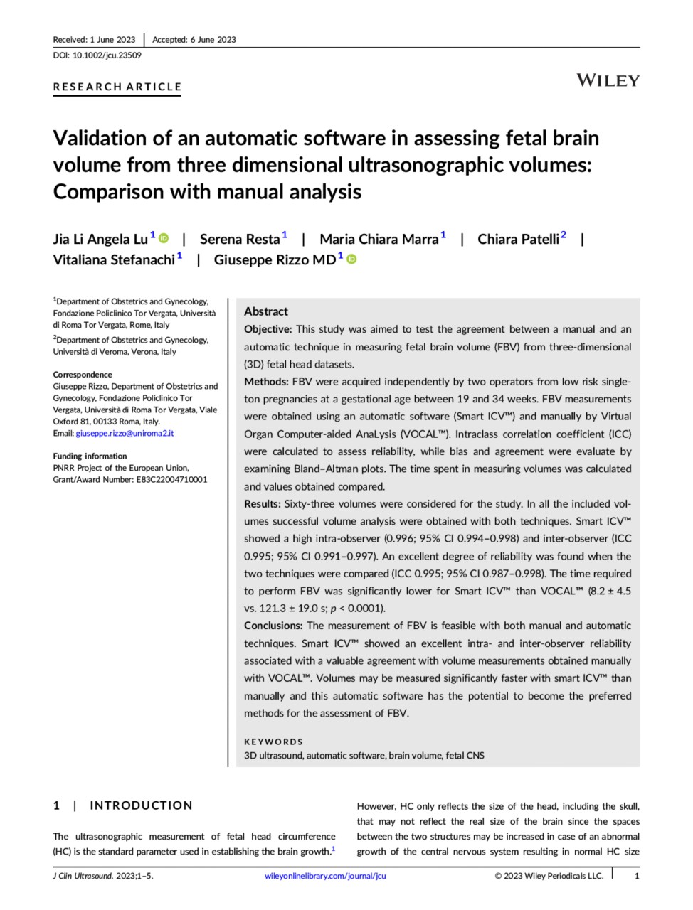 LETOU国际米兰·(中国区)官方网站