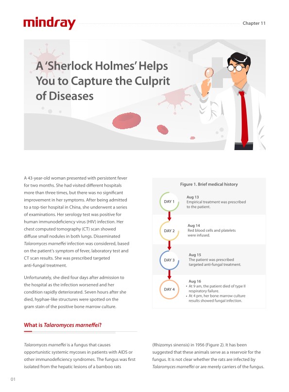 LETOU国际米兰·(中国区)官方网站