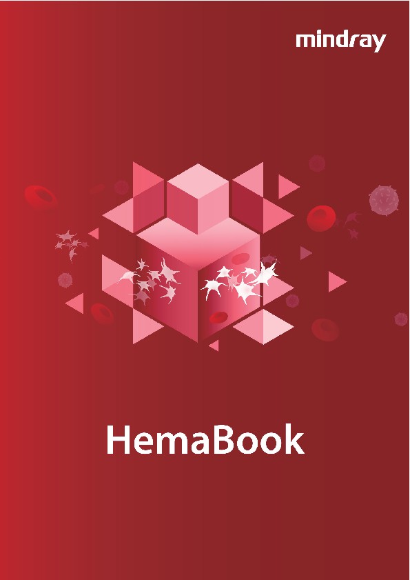 LETOU国际米兰·(中国区)官方网站