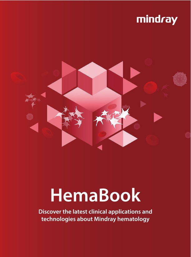 LETOU国际米兰·(中国区)官方网站