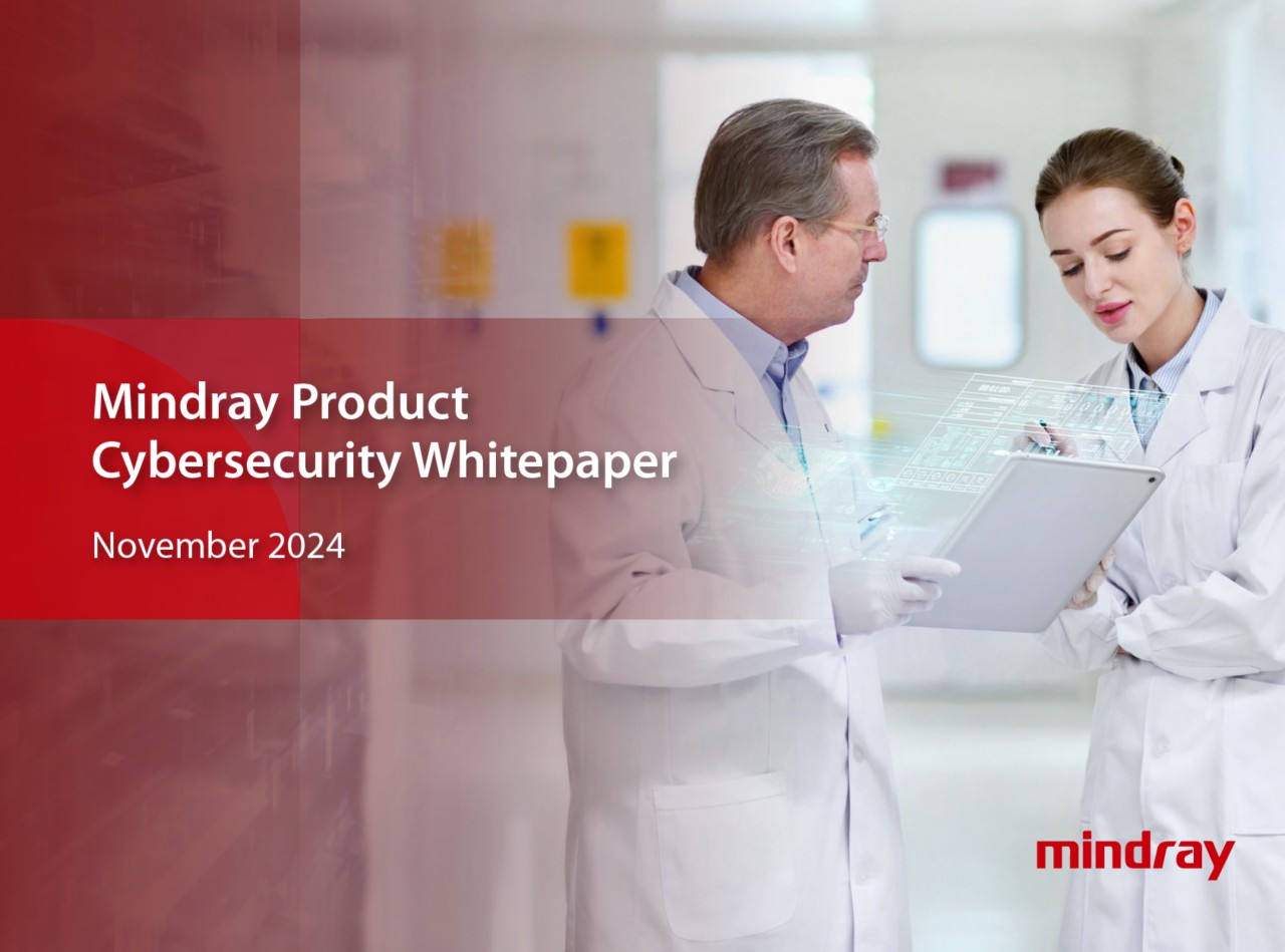 LETOU国际米兰·(中国区)官方网站