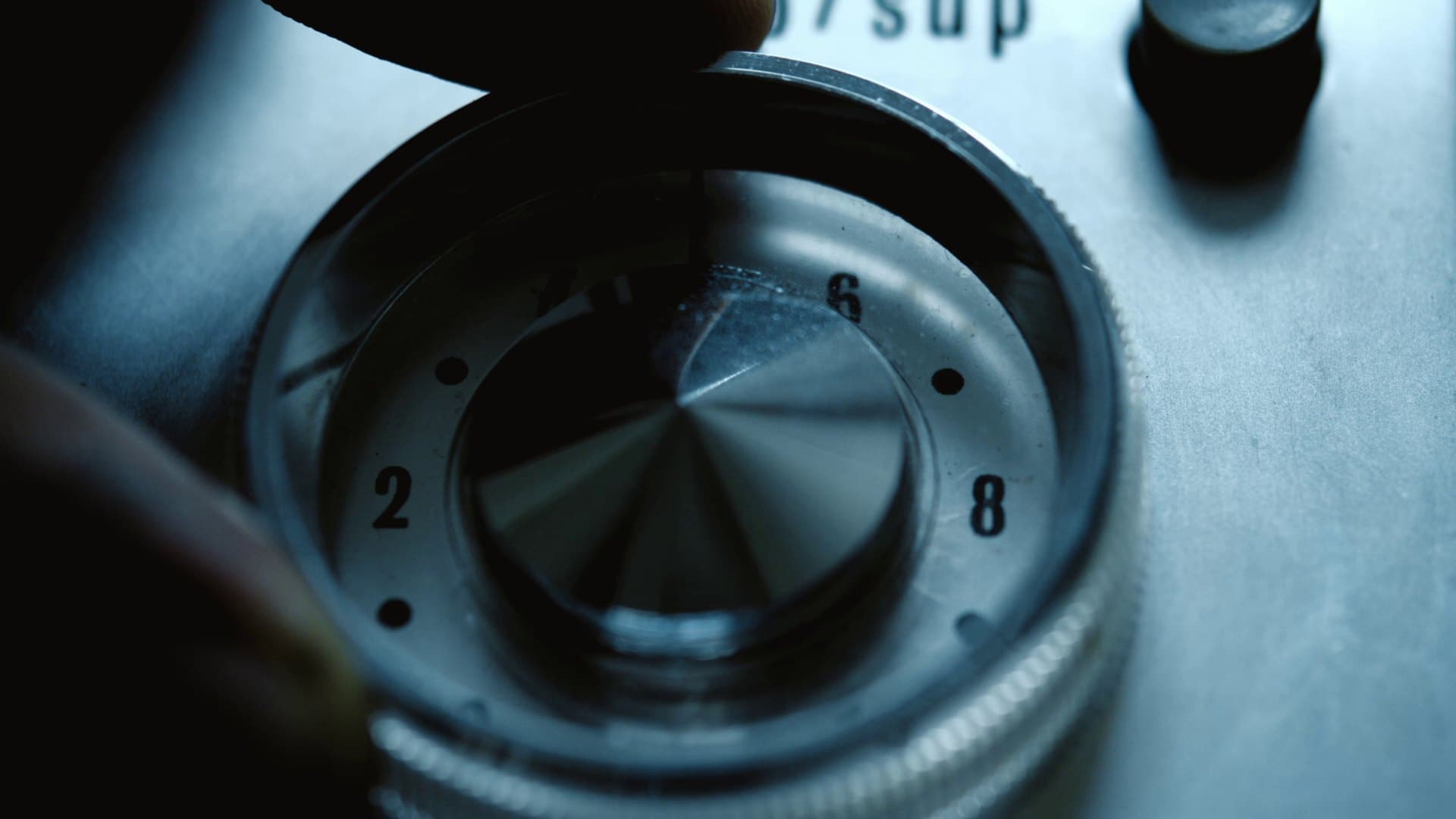 LETOU国际米兰·(中国区)官方网站