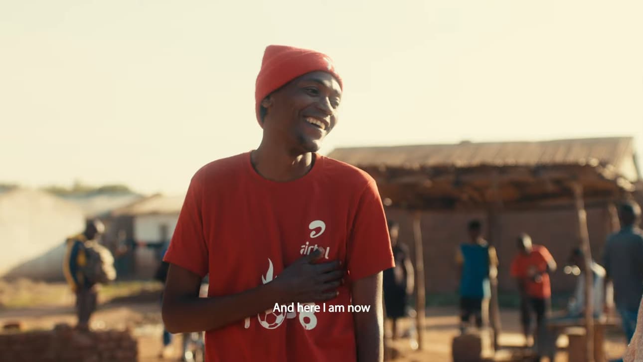 LETOU国际米兰·(中国区)官方网站