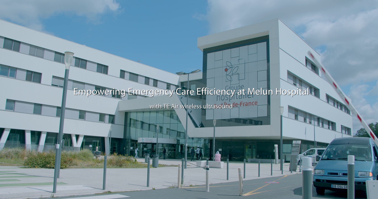 LETOU国际米兰·(中国区)官方网站