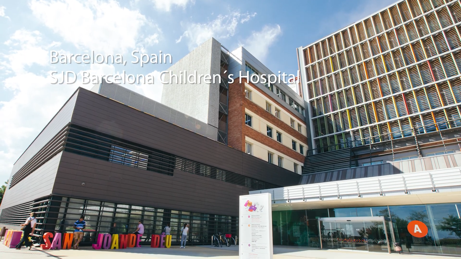 LETOU国际米兰·(中国区)官方网站