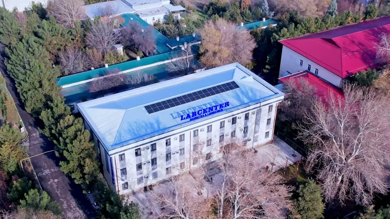 LETOU国际米兰·(中国区)官方网站