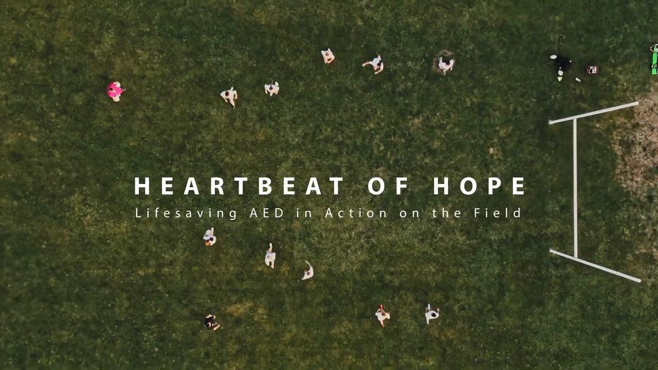 LETOU国际米兰·(中国区)官方网站