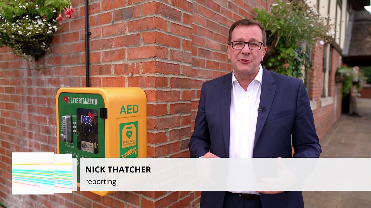 LETOU国际米兰·(中国区)官方网站