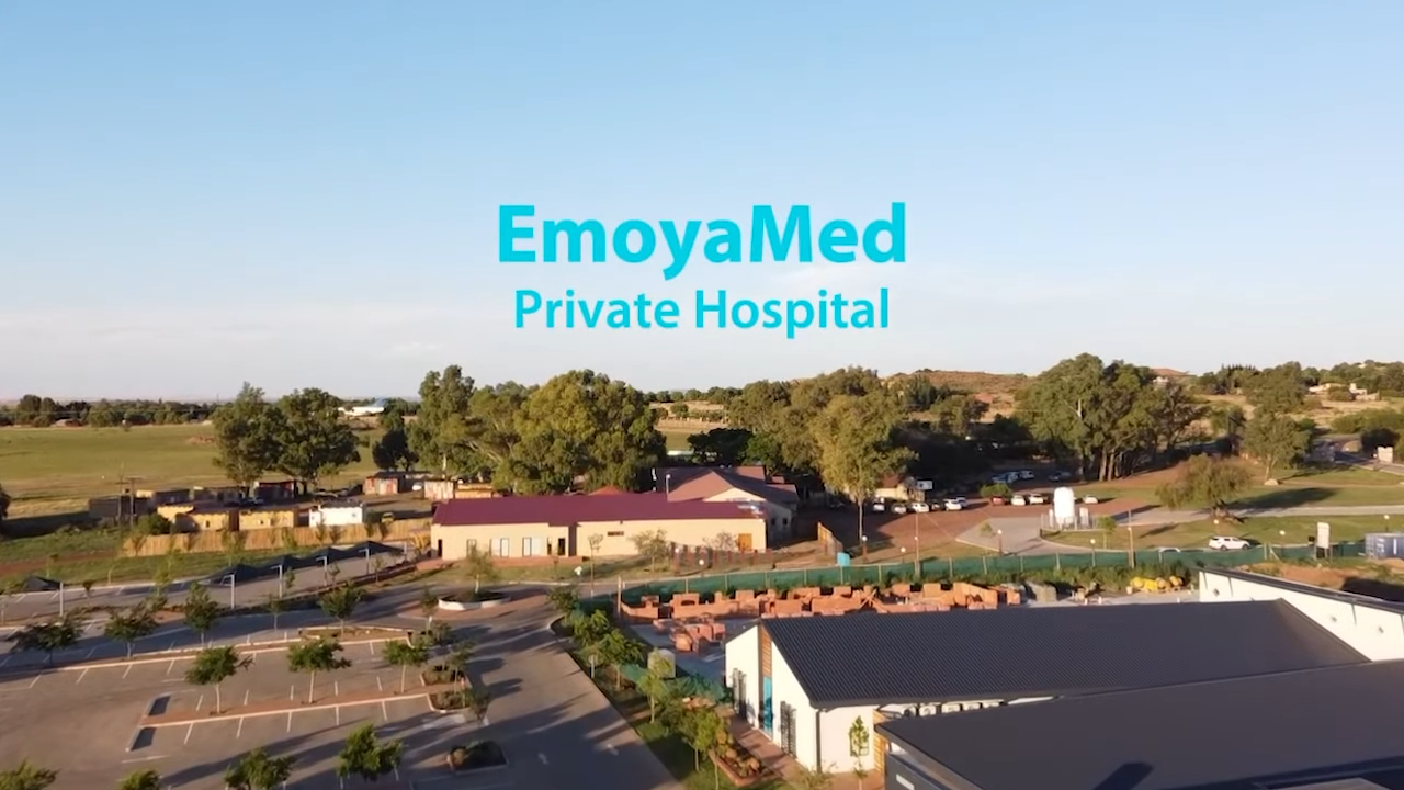 LETOU国际米兰·(中国区)官方网站