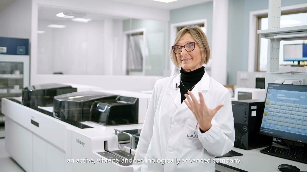 LETOU国际米兰·(中国区)官方网站