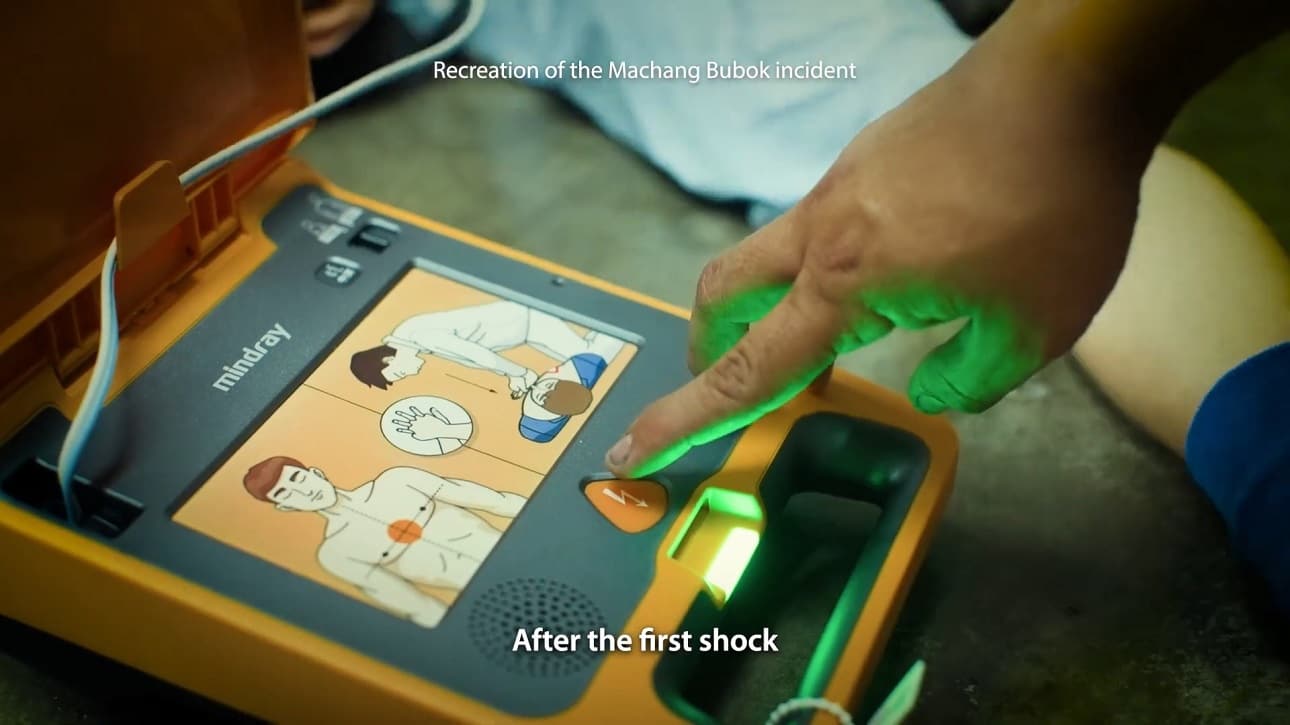 LETOU国际米兰·(中国区)官方网站