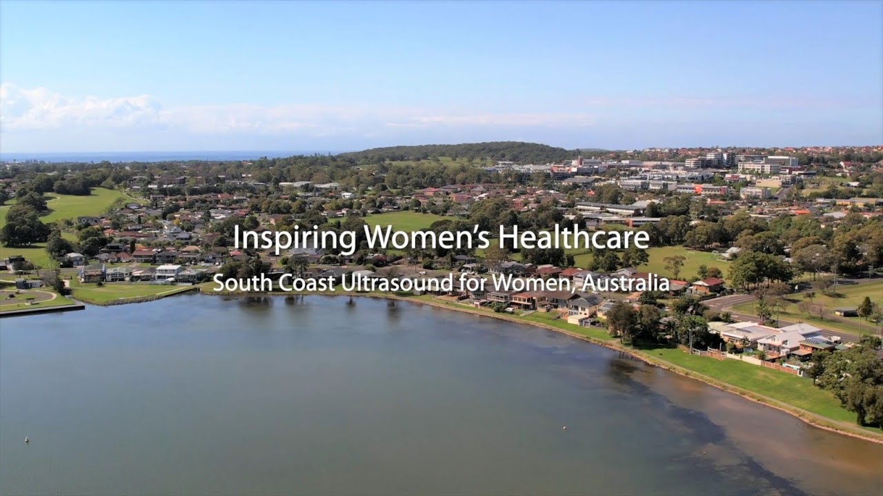 LETOU国际米兰·(中国区)官方网站