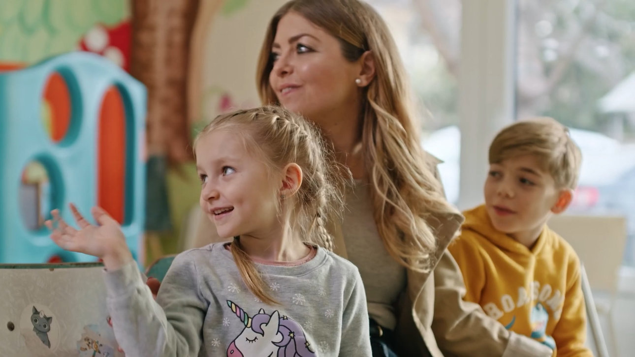 LETOU国际米兰·(中国区)官方网站