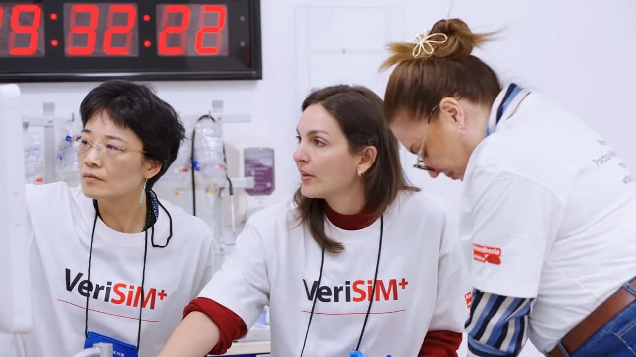 LETOU国际米兰·(中国区)官方网站